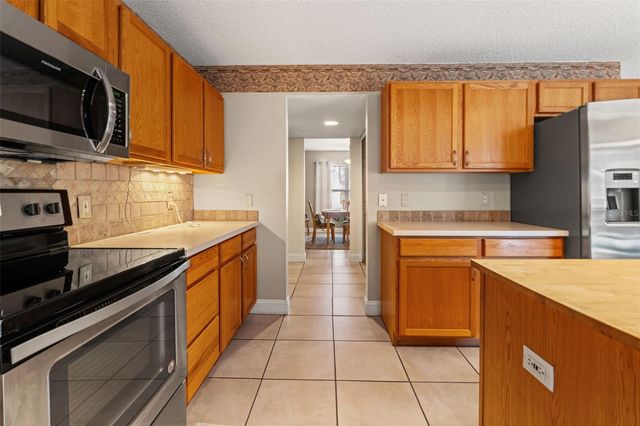 11150 MARQUETTE STREET, Spring Hill, FL 34609