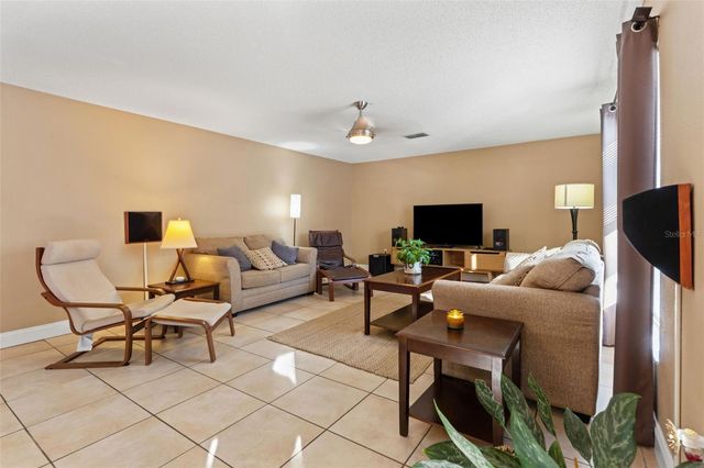 11150 MARQUETTE STREET, Spring Hill, FL 34609