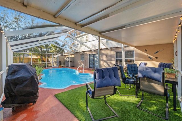 11150 MARQUETTE STREET, Spring Hill, FL 34609