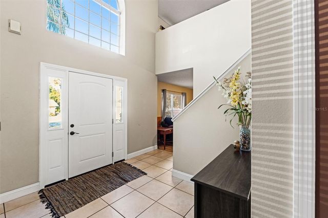 11150 MARQUETTE STREET, Spring Hill, FL 34609