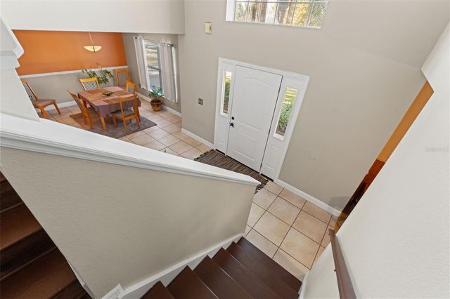 11150 MARQUETTE STREET, Spring Hill, FL 34609