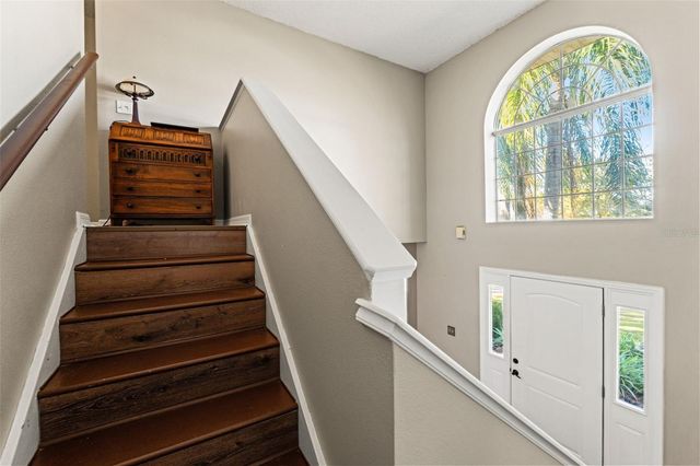 11150 MARQUETTE STREET, Spring Hill, FL 34609