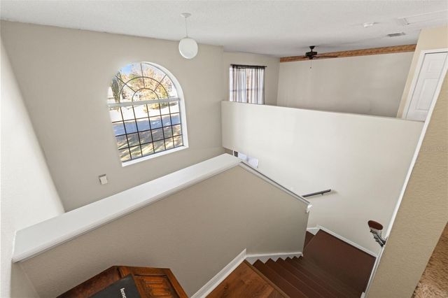 11150 MARQUETTE STREET, Spring Hill, FL 34609