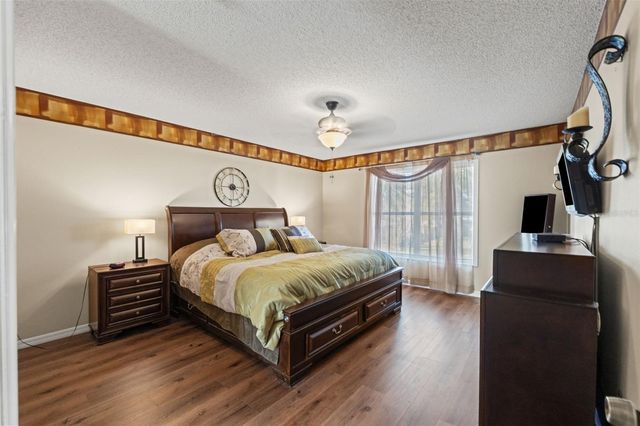 11150 MARQUETTE STREET, Spring Hill, FL 34609