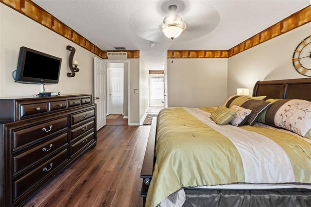 11150 MARQUETTE STREET, Spring Hill, FL 34609