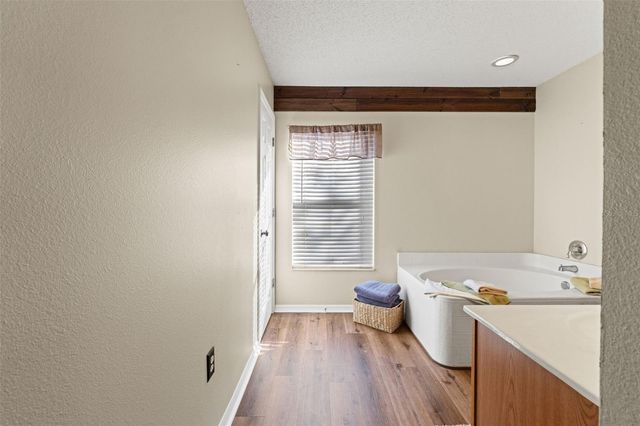 11150 MARQUETTE STREET, Spring Hill, FL 34609