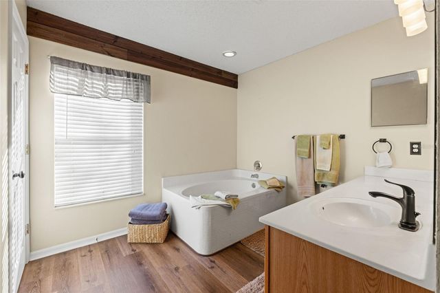 11150 MARQUETTE STREET, Spring Hill, FL 34609