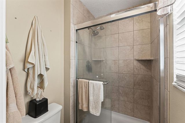 11150 MARQUETTE STREET, Spring Hill, FL 34609