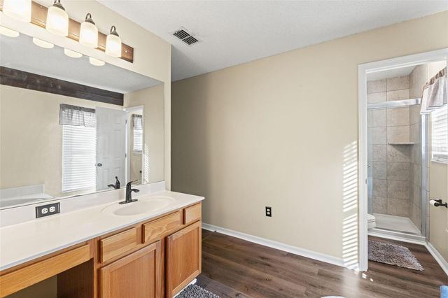 11150 MARQUETTE STREET, Spring Hill, FL 34609