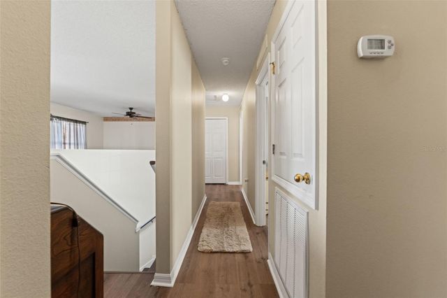 11150 MARQUETTE STREET, Spring Hill, FL 34609