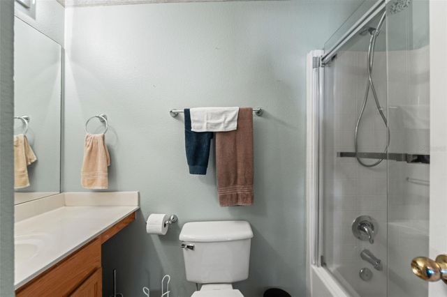 11150 MARQUETTE STREET, Spring Hill, FL 34609