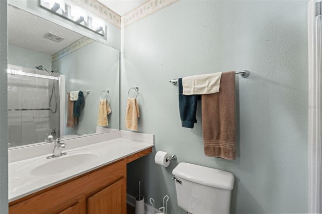 11150 MARQUETTE STREET, Spring Hill, FL 34609