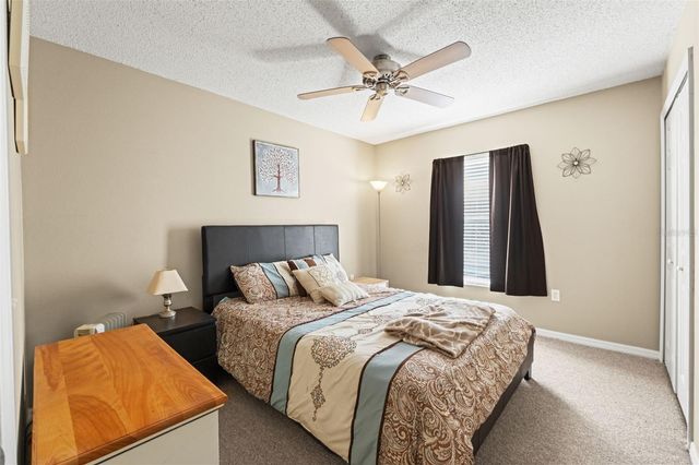 11150 MARQUETTE STREET, Spring Hill, FL 34609