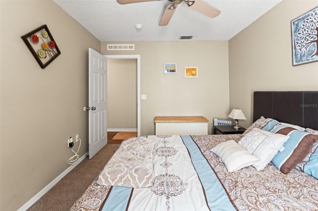 11150 MARQUETTE STREET, Spring Hill, FL 34609