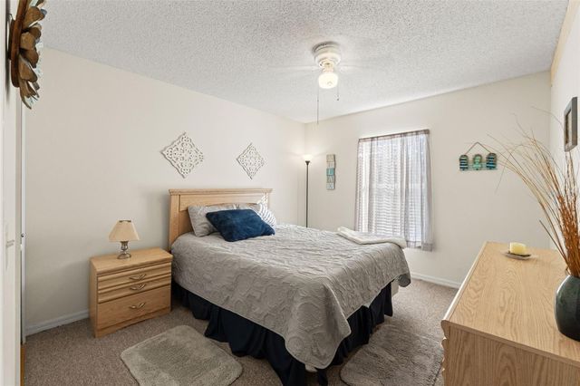 11150 MARQUETTE STREET, Spring Hill, FL 34609