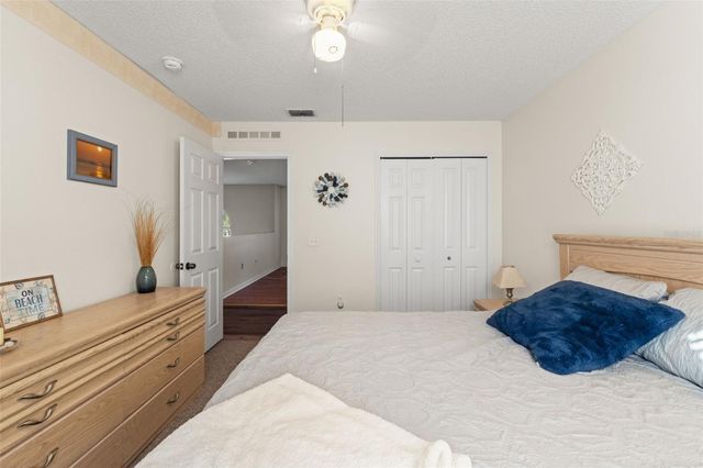 11150 MARQUETTE STREET, Spring Hill, FL 34609