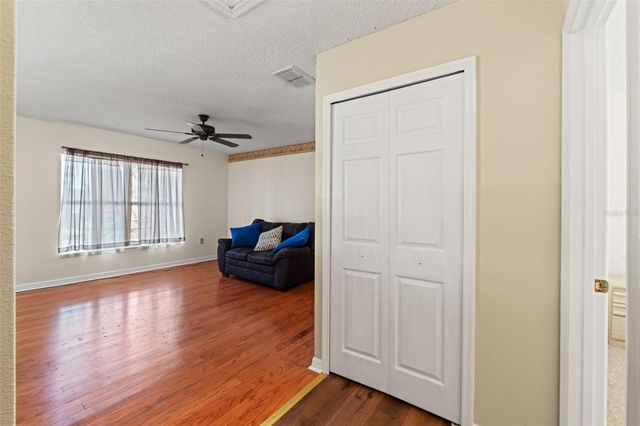 11150 MARQUETTE STREET, Spring Hill, FL 34609