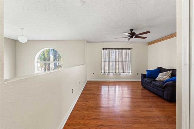 11150 MARQUETTE STREET, Spring Hill, FL 34609