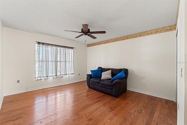 11150 MARQUETTE STREET, Spring Hill, FL 34609