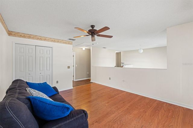 11150 MARQUETTE STREET, Spring Hill, FL 34609