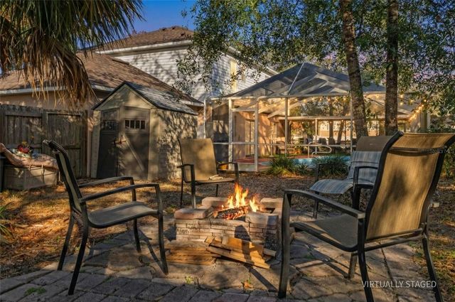 11150 MARQUETTE STREET, Spring Hill, FL 34609