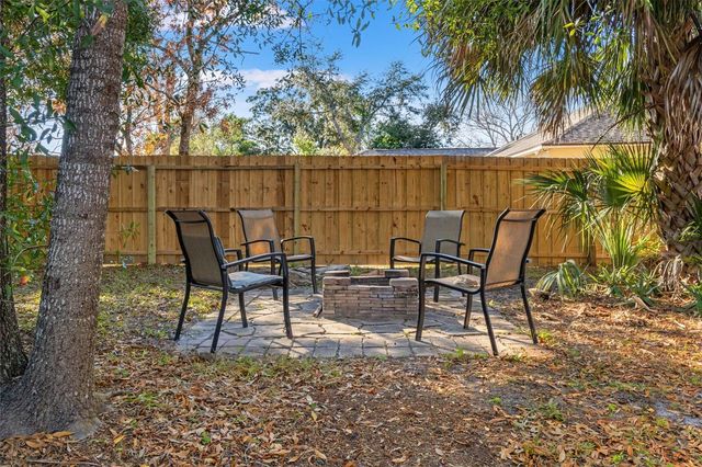 11150 MARQUETTE STREET, Spring Hill, FL 34609