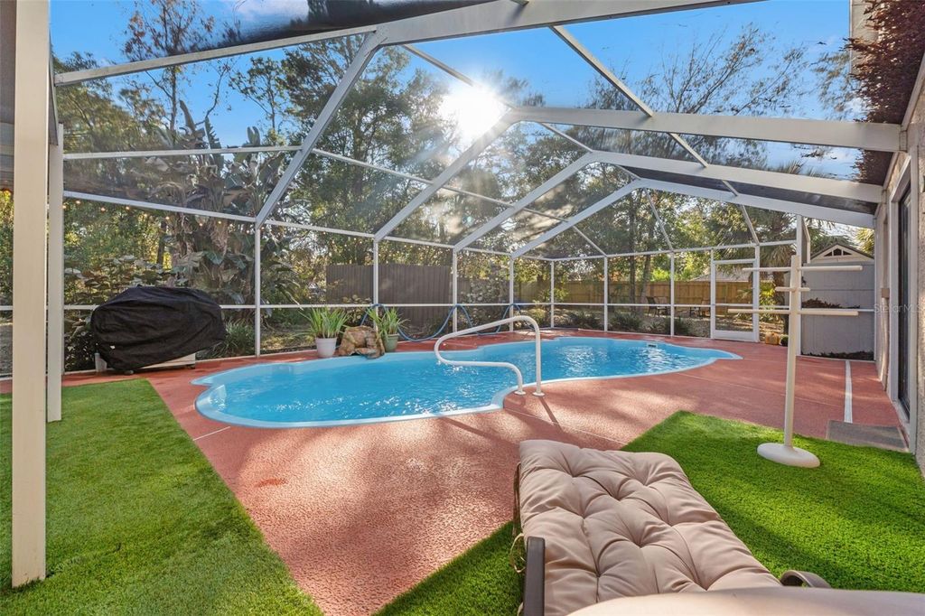 11150 MARQUETTE STREET, Spring Hill, FL 34609