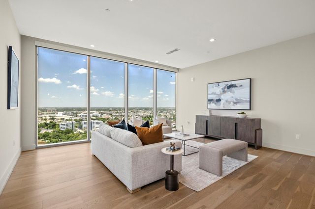 1711 Allen Parkway 2001, Houston, TX 77019