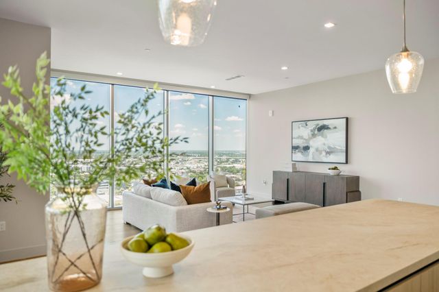 1711 Allen Parkway 2001, Houston, TX 77019