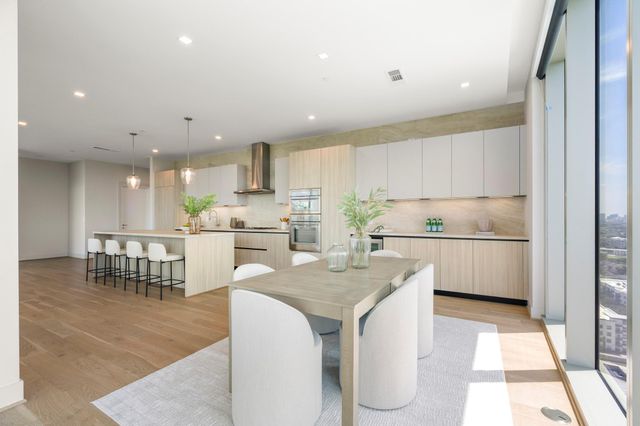 1711 Allen Parkway 2001, Houston, TX 77019