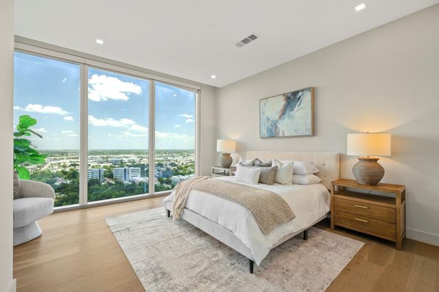 1711 Allen Parkway 2001, Houston, TX 77019