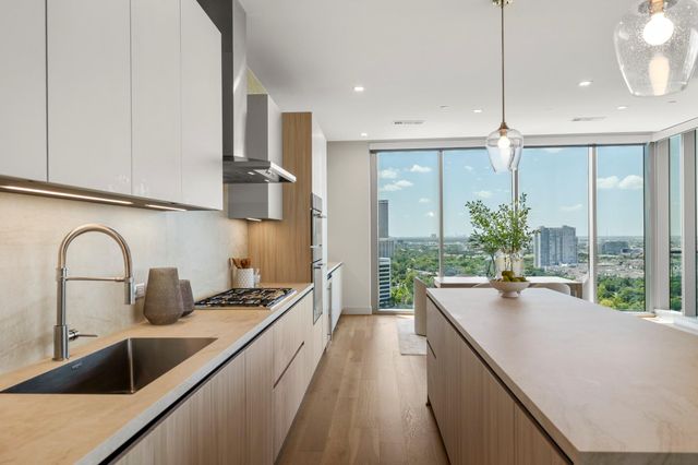 1711 Allen Parkway 2001, Houston, TX 77019