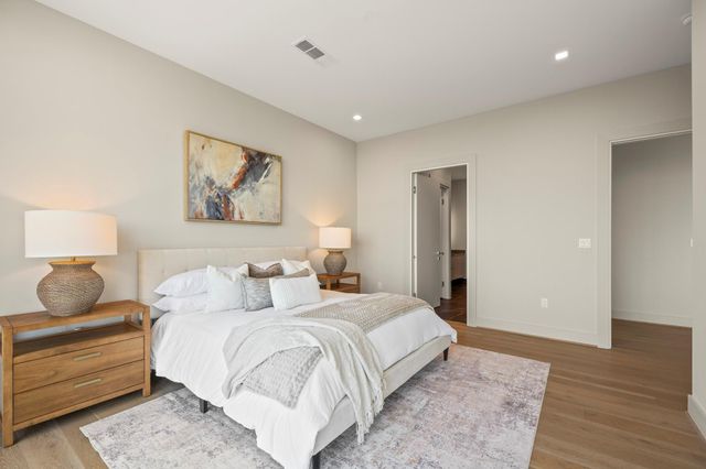 1711 Allen Parkway 2001, Houston, TX 77019