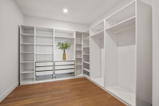 1711 Allen Parkway 2001, Houston, TX 77019