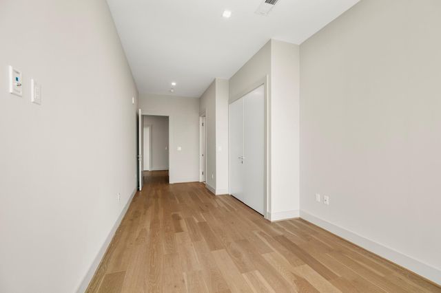 1711 Allen Parkway 2001, Houston, TX 77019