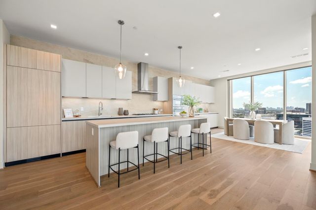 1711 Allen Parkway 2001, Houston, TX 77019