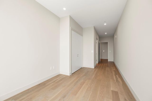 1711 Allen Parkway 2001, Houston, TX 77019