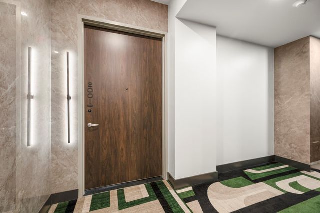 1711 Allen Parkway 2001, Houston, TX 77019