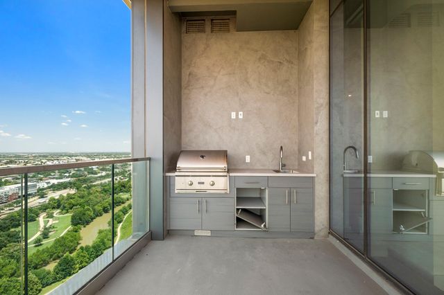 1711 Allen Parkway 2001, Houston, TX 77019