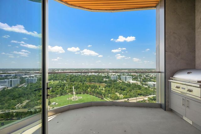1711 Allen Parkway 2001, Houston, TX 77019