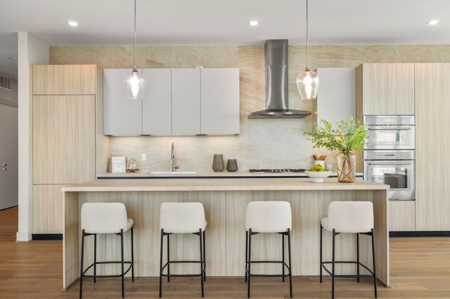 1711 Allen Parkway 2001, Houston, TX 77019