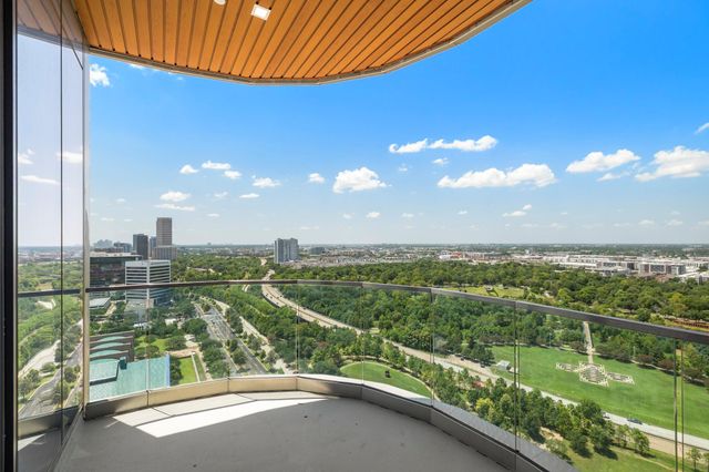 1711 Allen Parkway 2001, Houston, TX 77019