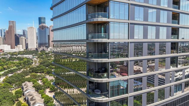 1711 Allen Parkway 2001, Houston, TX 77019