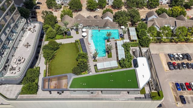 1711 Allen Parkway 2001, Houston, TX 77019