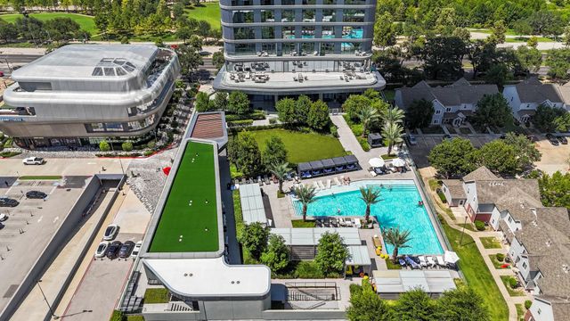 1711 Allen Parkway 2001, Houston, TX 77019