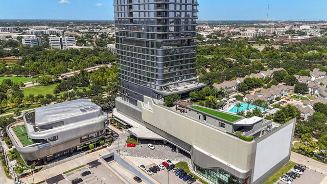 1711 Allen Parkway 2001, Houston, TX 77019