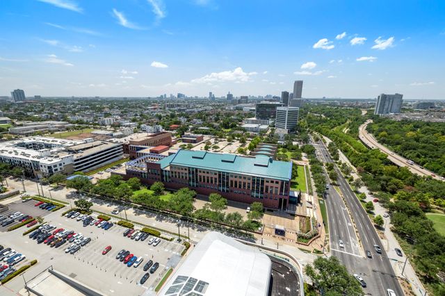 1711 Allen Parkway 2001, Houston, TX 77019