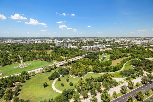 1711 Allen Parkway 2001, Houston, TX 77019