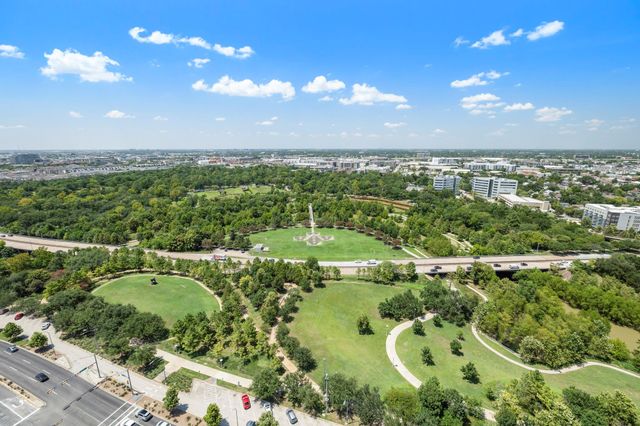 1711 Allen Parkway 2001, Houston, TX 77019