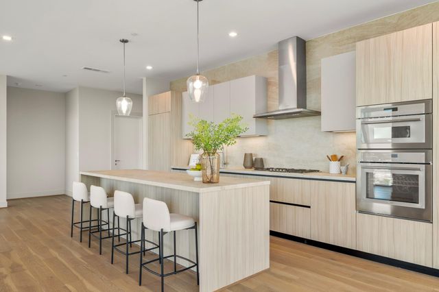 1711 Allen Parkway 2001, Houston, TX 77019